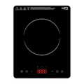 Imagem da oferta Cooktop Indução 1 Boca Portátil 2000W Preto 220V