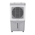 Imagem da oferta Climatizador Clin60 220V Pro Reservatório 60L Potência 150W Fácil Transporte Portátil Ventisol