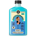 Imagem da oferta Danos vorazes shampoo 250ml, lola cosmetics