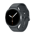Imagem da oferta Galaxy Watch8