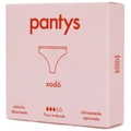 Imagem da oferta Ganhe 12% de Desconto na Pantys