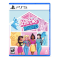 Imagem da oferta Barbie Rewind PS5 Midia Fisica