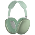 Imagem da oferta Headphone Macaron Bluetooth P9 TWS