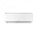 Imagem da oferta Ar Condicionado Split Agratto 9000 Btus Neo Inverter Frio Ics9f Branco 220v