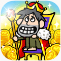 Imagem da oferta Jogo The Rich King VIP - Android