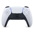 Imagem da oferta Controle Sony Dualsense Sem Fio White Ps5