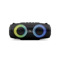 Imagem da oferta Caixa de Som Speaker Philco Extreme 40W PBS45BT