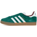 Imagem da oferta Tênis Adidas Gazelle - Masculino