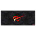 Imagem da oferta Mouse Pad Gamer Havit Hv-MP861 Grande