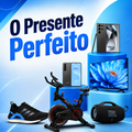 Imagem da oferta DIA DOS PAIS: S24 Ultra, Smart TV, JBL e Tênis de Marca com até 65% OFF pra acertar no presente!