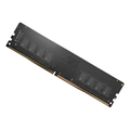 Imagem da oferta Memória Pc Ddr4 16gb 2666 4bit Infinity Memory