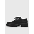 Imagem da oferta Mocassim Tratorado Luiza Barcelos Oxford Preto