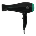 Imagem da oferta Secador De Cabelo Gama Italy Babosa Ceramic Ion 2100w!