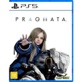 Imagem da oferta Pragmata - Ps5