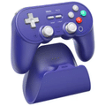 Imagem da oferta Controlador 8BitDo Pro 3 - Switch  PC