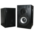 Imagem da oferta Caixa de Som Microlab B72 24W RMS 3.5 mm