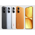 Imagem da oferta LANCAMENTO CELULAR XIAOMI POCO X8 PRO MAX 5G NFC 256GB OU 512GB VERSÃO GLOBAL FONTE UL
