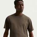 Imagem da oferta Camiseta Nike Sportswear Boxy