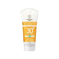Imagem da oferta Protetor Solar Corporal Australian Gold 50432 Creme FPS 30 200g