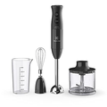 Imagem da oferta Mixer Multiuso Electrolux 3 em 1 600W 220V