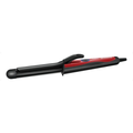 Imagem da oferta Modelador de Cachos Infinity Mondial