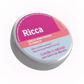 Imagem da oferta Lenço Removedor de Esmalte Ricca com 32un