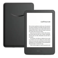 Imagem da oferta Kindle 11a Geração 2024 16gb