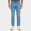 Imagem da oferta Calça Levis 511 Slim Masculina