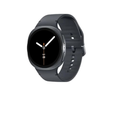 Imagem da oferta Galaxy Watch 8 LTE 44 mm
