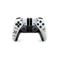 Imagem da oferta Controle sem fio DualSense Edição Limitada GT