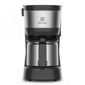 Imagem da oferta Cafeteira Elétrica Electrolux Efficient ECM12 15 Xícaras 600ml