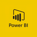 Imagem da oferta Curso Power BI Fundamental - Básico ao Avançado