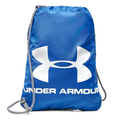 Imagem da oferta Sacola Under Armour Ozsee Sackpack - Unissex