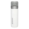 Imagem da oferta Garrafa Térmica Quick Flip Stanley Preto 710ml