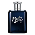 Imagem da oferta Perfume Masculino Eau de Parfum - Ralph Lauren Polo 67 - 125 ml