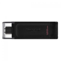 Imagem da oferta Pendrive KINGSTON 128GB USB-C 3.2