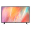 Imagem da oferta SMART TV 55" SAMSUNG CRYSTAL PROCESSOR 4K LH55BEFH4GGXZD