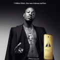 Imagem da oferta 1 Million Elixir Rabanne Masculino EDP 200ml