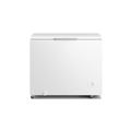Imagem da oferta Freezer Horizontal Electrolux 315 Litros 1 Porta HI330T Função Turbo Freezer Branco Bivolt
