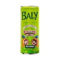 Imagem da oferta Energético Baly Uva Verde Churrasco On Fire 250ml