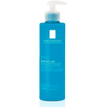 Imagem da oferta Gel De Limpeza Facial La Roche-Posay Effaclar Concentrado 300g