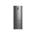 Imagem da oferta Geladeira Frost Free Inverse 416L Inverter cor Inox Midea