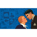Imagem da oferta Jogo Bully - PS4