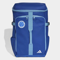 Imagem da oferta Mochila Cruzeiro Adidas