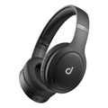 Imagem da oferta Fone De Ouvido Headphone Dapon H02D Bluetooth 5.1 Over-ear 22h Preto