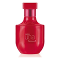 Imagem da oferta Deo Parfum Natura Una Somos Feminino 75 ml