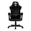 Imagem da oferta Cadeira Gamer Fox Racer Nordic Preta