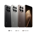 Imagem da oferta Xiaomi 15T Pro 512GB 1TB 5g 12GB Ram Nfc Versão Global Pronta Entrega
