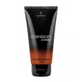 Imagem da oferta Gel Creme Pós Barba Carbon Turbo 75g Eudora