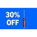 Imagem da oferta Mãos à obra: 25% OFF em reforma e construção na Amazon!